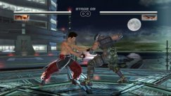 Dead or Alive 4