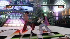Dead or Alive 4