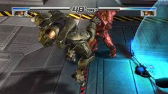 Dead or Alive 4