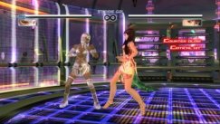 Dead or Alive 4