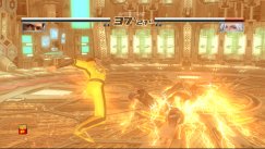 Dead or Alive 4