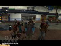 Dead Rising: Chop Till You Drop
