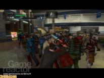 Dead Rising: Chop Till You Drop