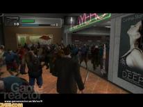 Dead Rising: Chop Till You Drop