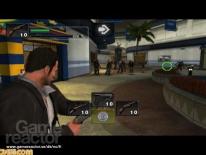 Dead Rising: Chop Till You Drop