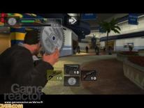 Dead Rising: Chop Till You Drop