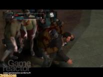 Dead Rising: Chop Till You Drop