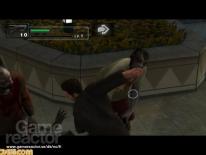 Dead Rising: Chop Till You Drop