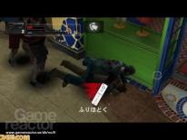 Dead Rising: Chop Till You Drop
