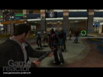 Dead Rising: Chop Till You Drop