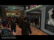 Dead Rising: Chop Till You Drop
