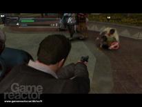 Dead Rising: Chop Till You Drop