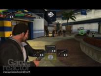 Dead Rising: Chop Till You Drop