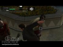 Dead Rising: Chop Till You Drop