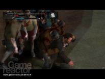 Dead Rising: Chop Till You Drop
