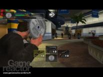 Dead Rising: Chop Till You Drop