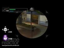 Dead Rising: Chop Till You Drop