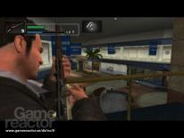 Dead Rising: Chop Till You Drop