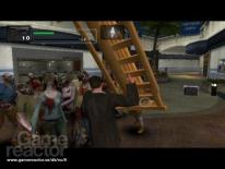 Dead Rising: Chop Till You Drop