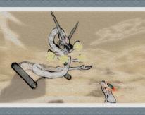 Okami