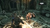 Gears of War 2