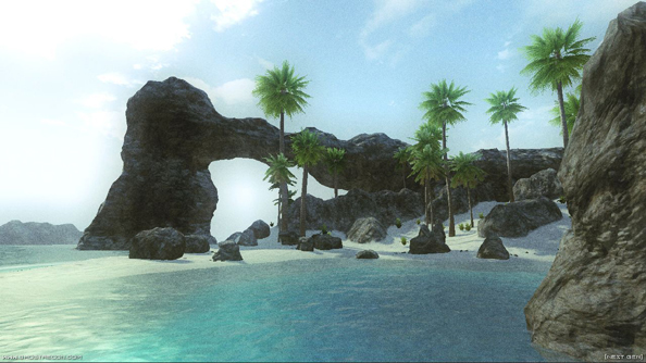 Ghost Recon: Advanced Warfighter