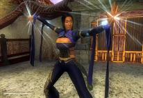Jade Empire: Special Edition