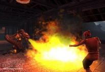 Jade Empire: Special Edition