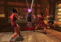 Jade Empire: Special Edition