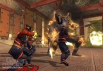 Jade Empire: Special Edition