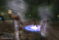 Jade Empire: Special Edition