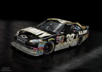 Nascar: The Game 2011