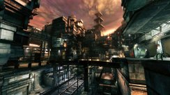 Lost Planet 2
