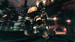 Lost Planet 2