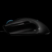 Razer Imperator