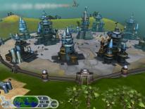 Spore