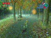 Star Fox Adventures