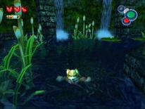 Star Fox Adventures