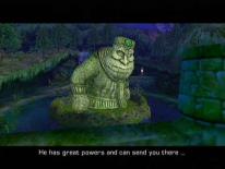 Star Fox Adventures