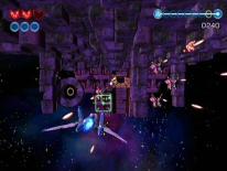 Star Fox Adventures