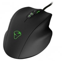 Mionix Naos 5000