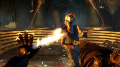 Bioshock 2