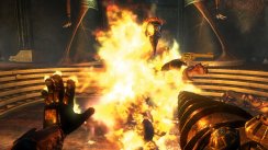Bioshock 2
