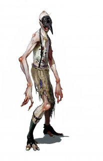 Bioshock 2