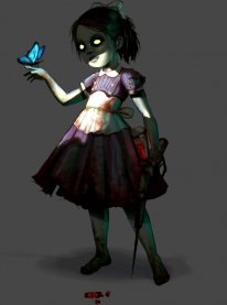 Bioshock 2