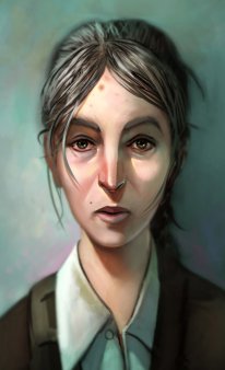 Bioshock 2
