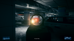 Battlefield 3