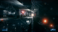Battlefield 3