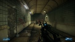 Battlefield 3