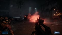 Battlefield 3